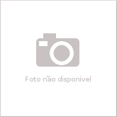 Bolsa gemeos preto e pink
